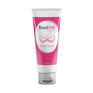 Busthill