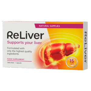 Reliver